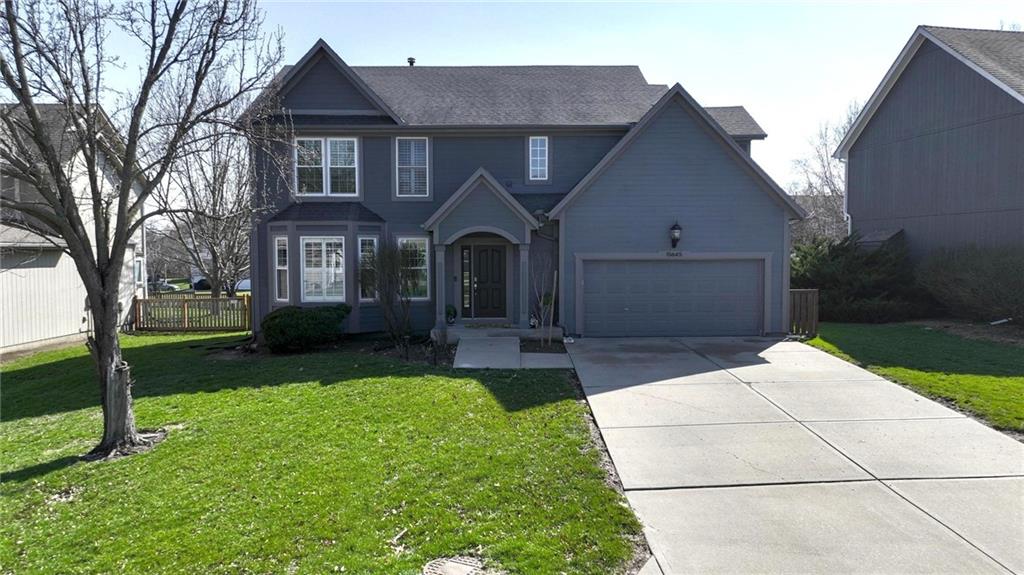 Listing Photo MLS #HMS2606679