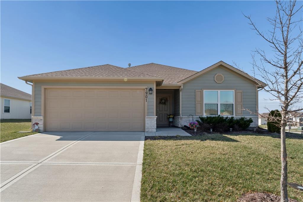 Listing Photo MLS #HMS2606680