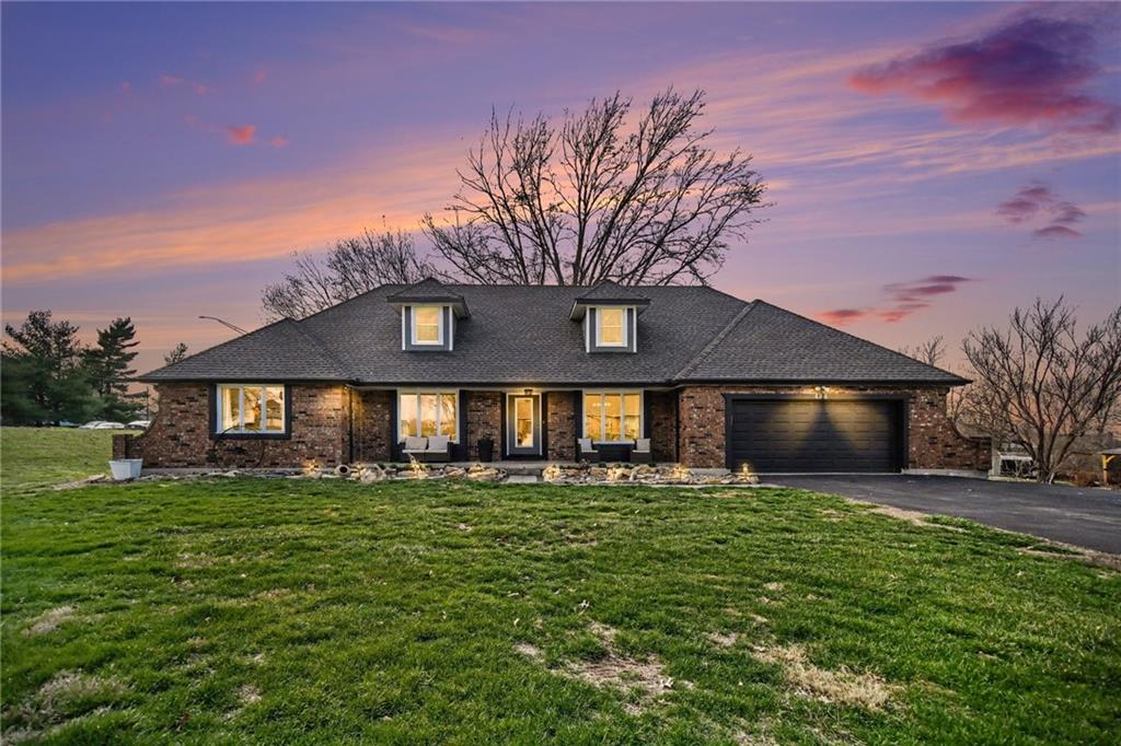 Listing Photo MLS #HMS2606689