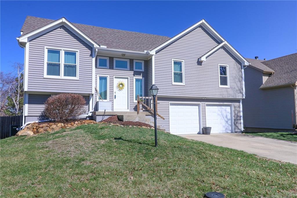 Listing Photo MLS #HMS2606694