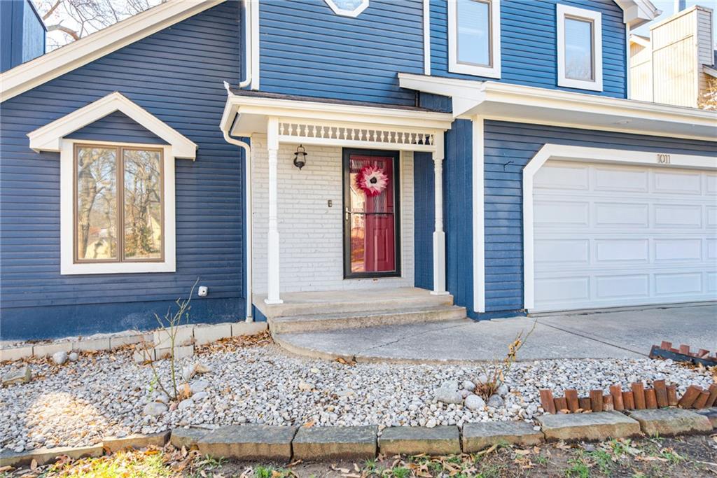 Listing Photo MLS #HMS2606703