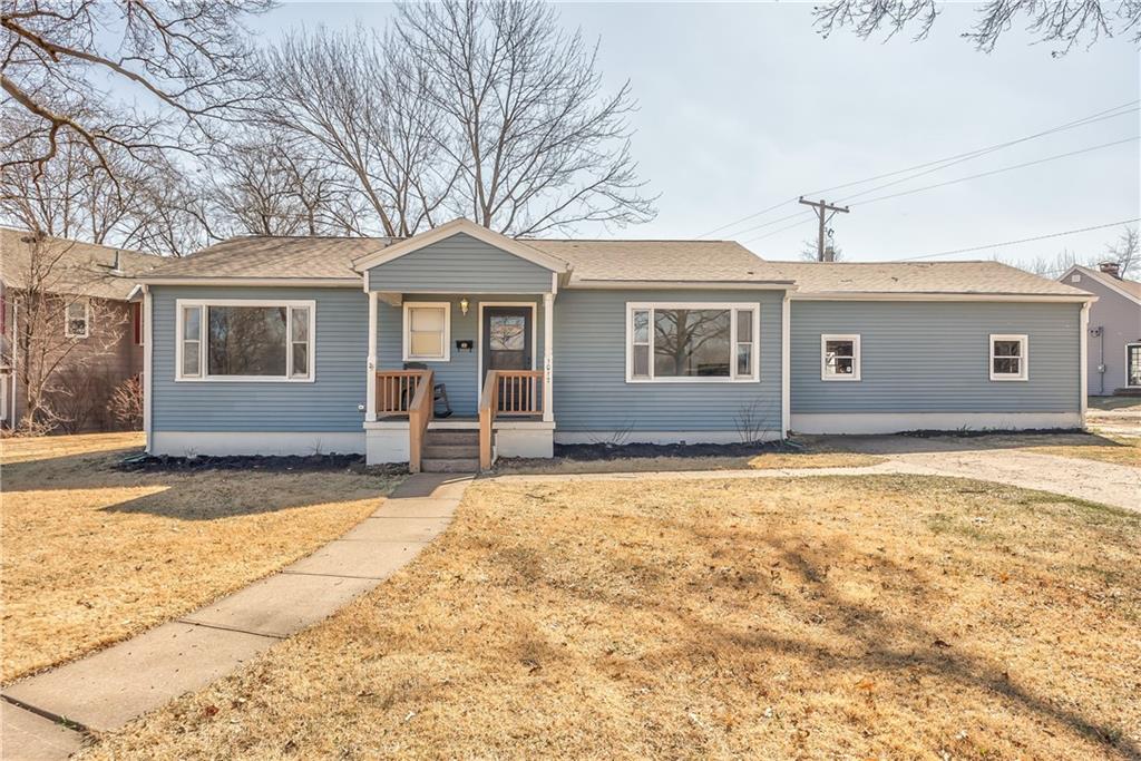 Listing Photo MLS #HMS2606711