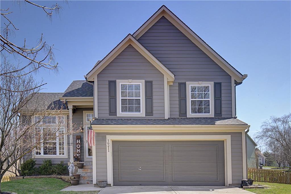 Listing Photo MLS #HMS2606712