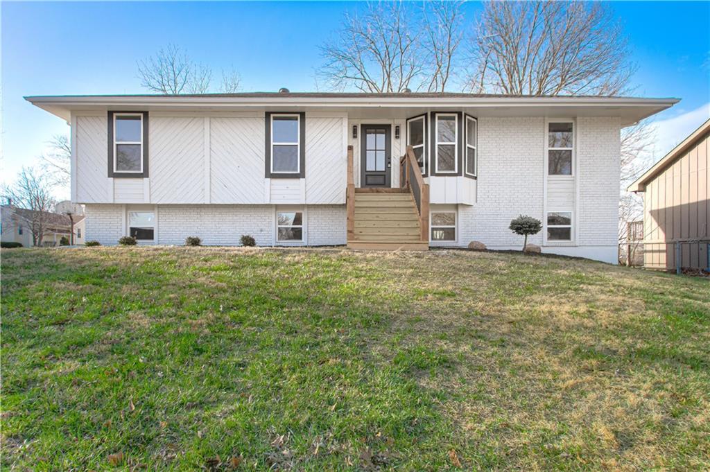 Listing Photo MLS #HMS2606738