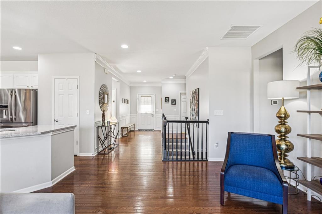 Listing Photo MLS #HMS2606748