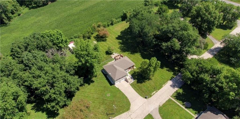 Listing Photo MLS #HMS2606754