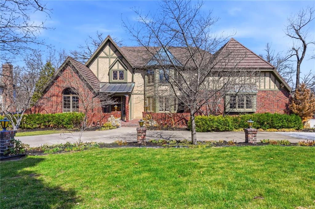 Listing Photo MLS #HMS2606756