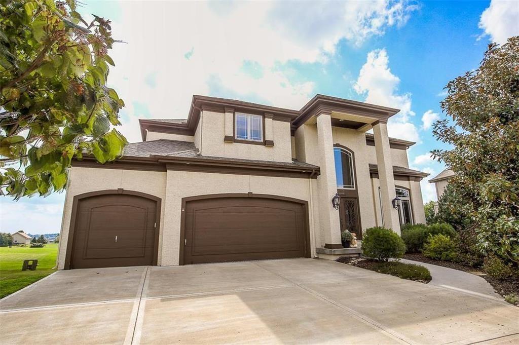 Listing Photo MLS #HMS2606780