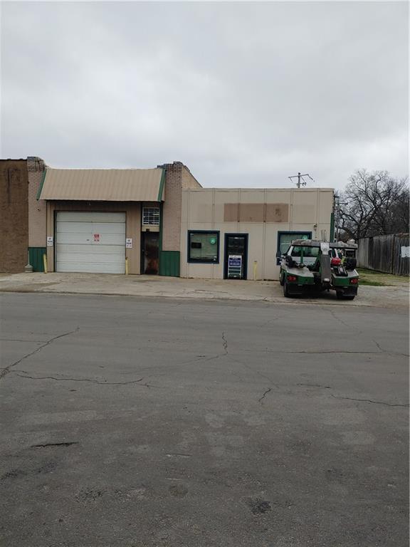 Listing Photo MLS #HMS2606794