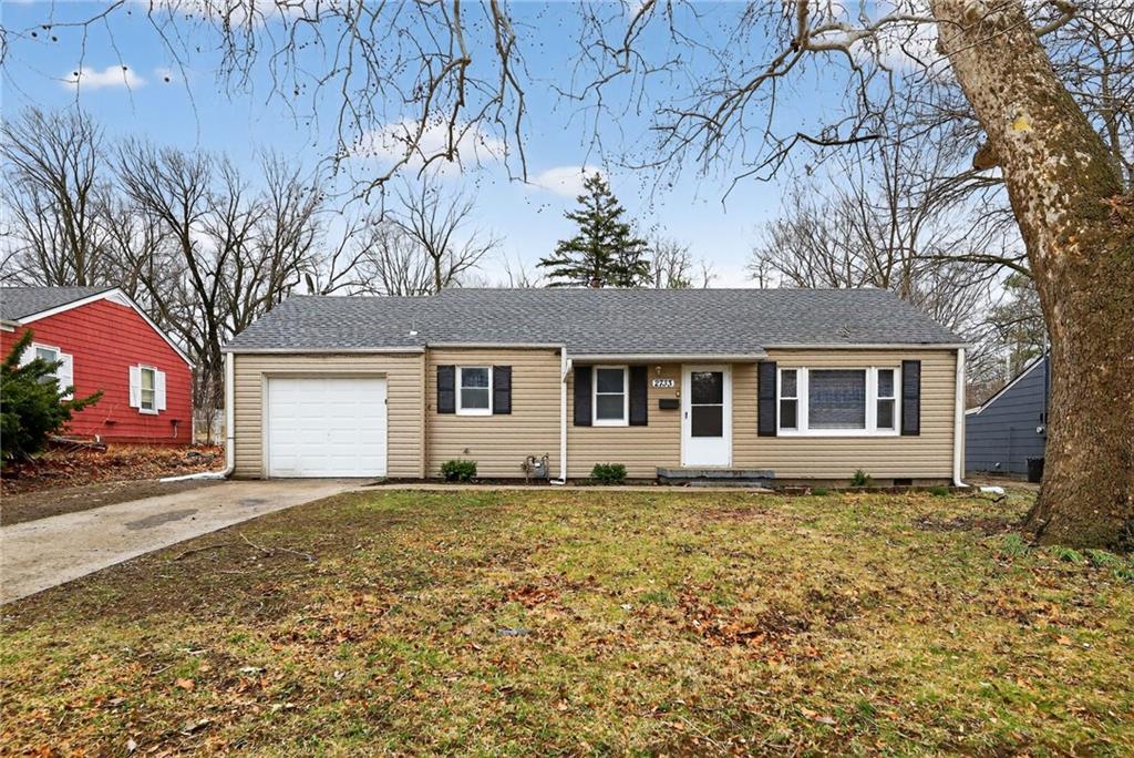 Listing Photo MLS #HMS2606795