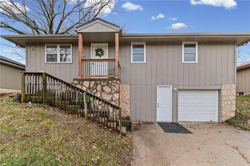 Listing Photo MLS #HMS2606796