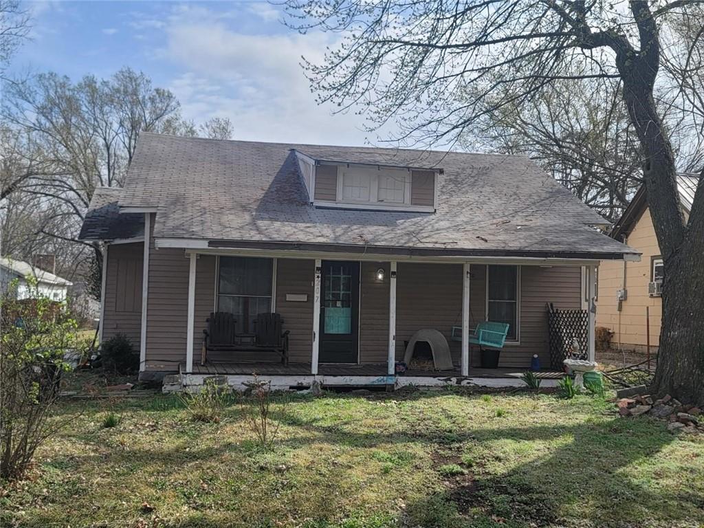 Listing Photo MLS #HMS2606801