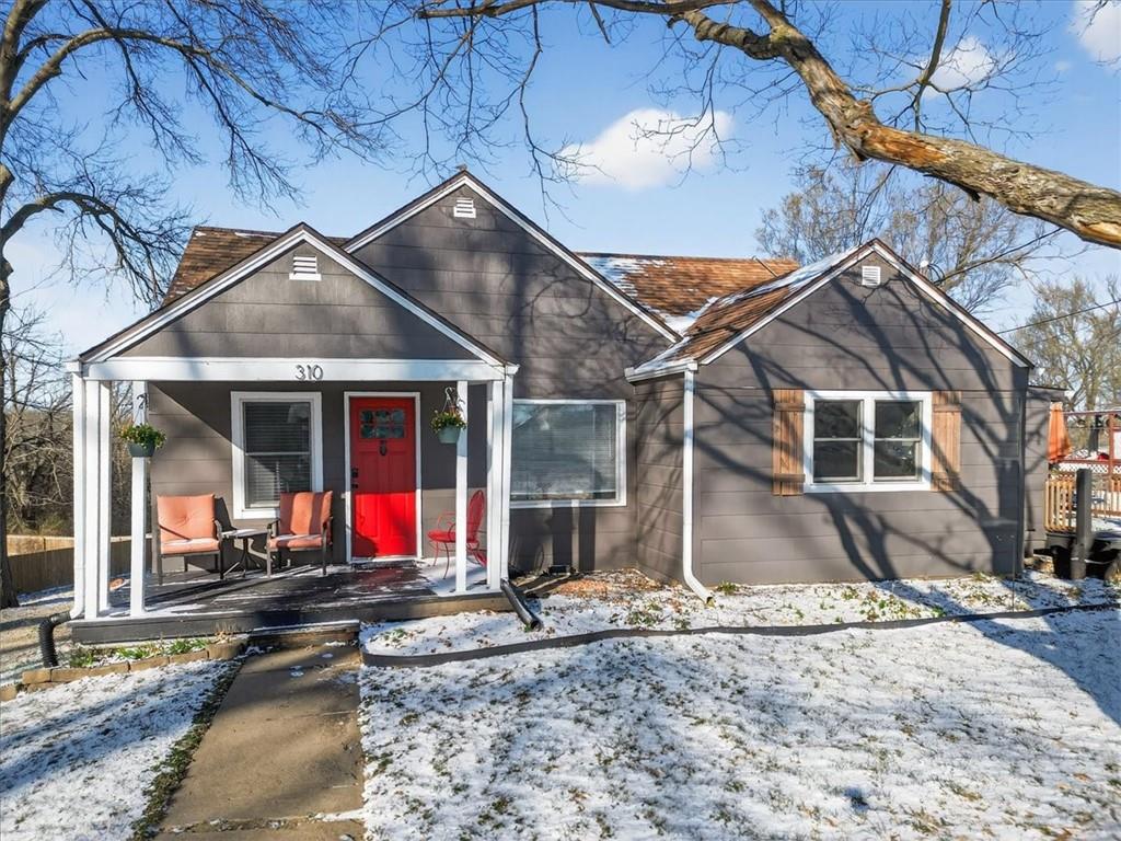 Listing Photo MLS #HMS2606832