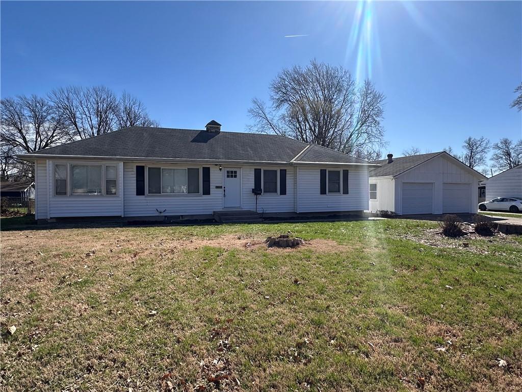 Listing Photo MLS #HMS2606839