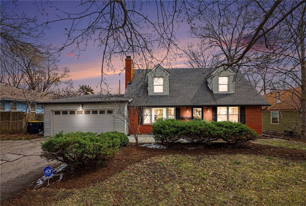 Listing Photo MLS #HMS2606849