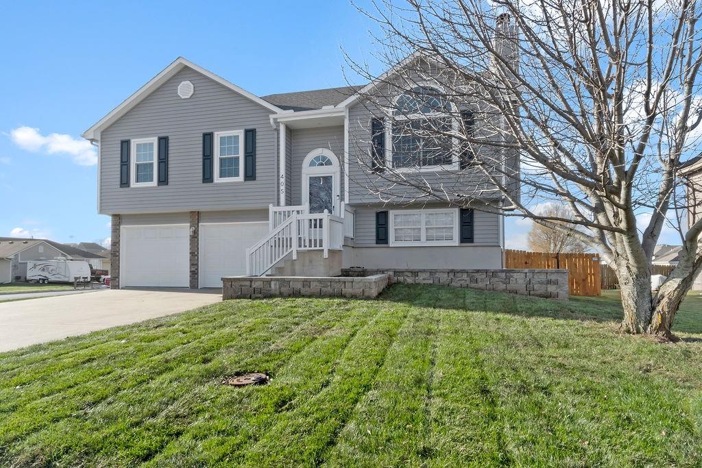 Listing Photo MLS #HMS2606850