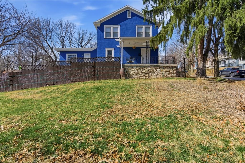 Listing Photo MLS #HMS2606867