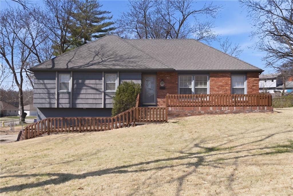 Listing Photo MLS #HMS2606873