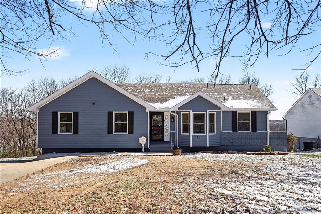 Listing Photo MLS #HMS2606876