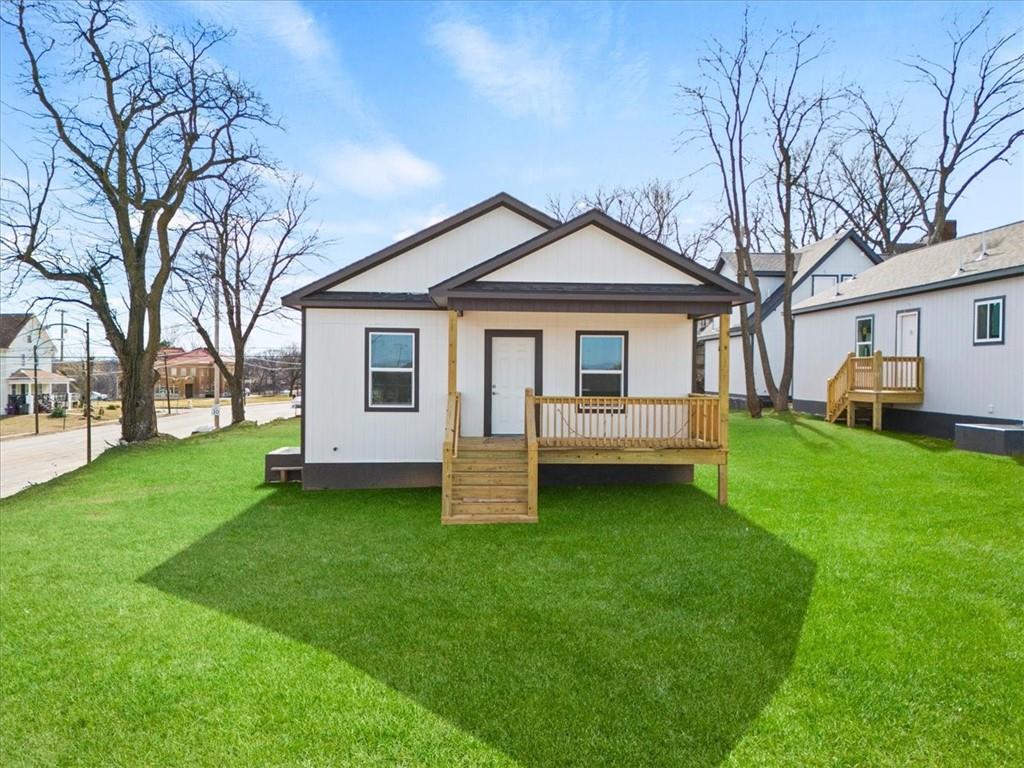 Listing Photo MLS #HMS2606877