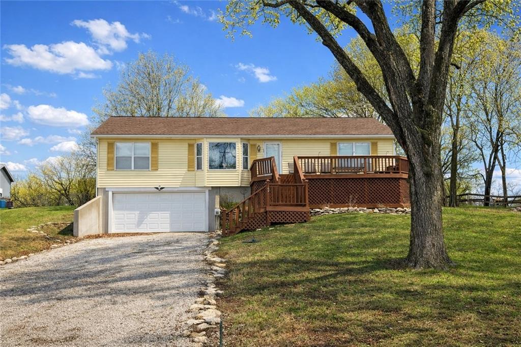 Listing Photo MLS #HMS2606887