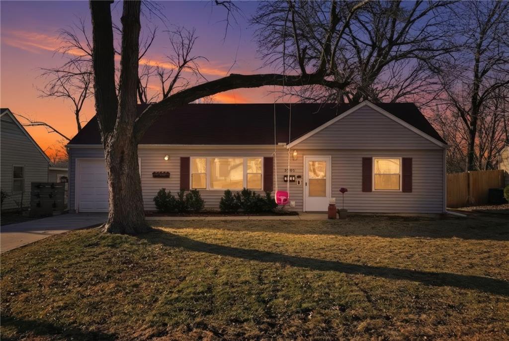 Listing Photo MLS #HMS2606909