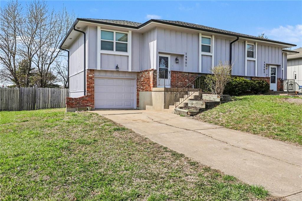 Listing Photo MLS #HMS2606910