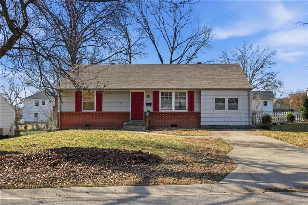 Listing Photo MLS #HMS2606914