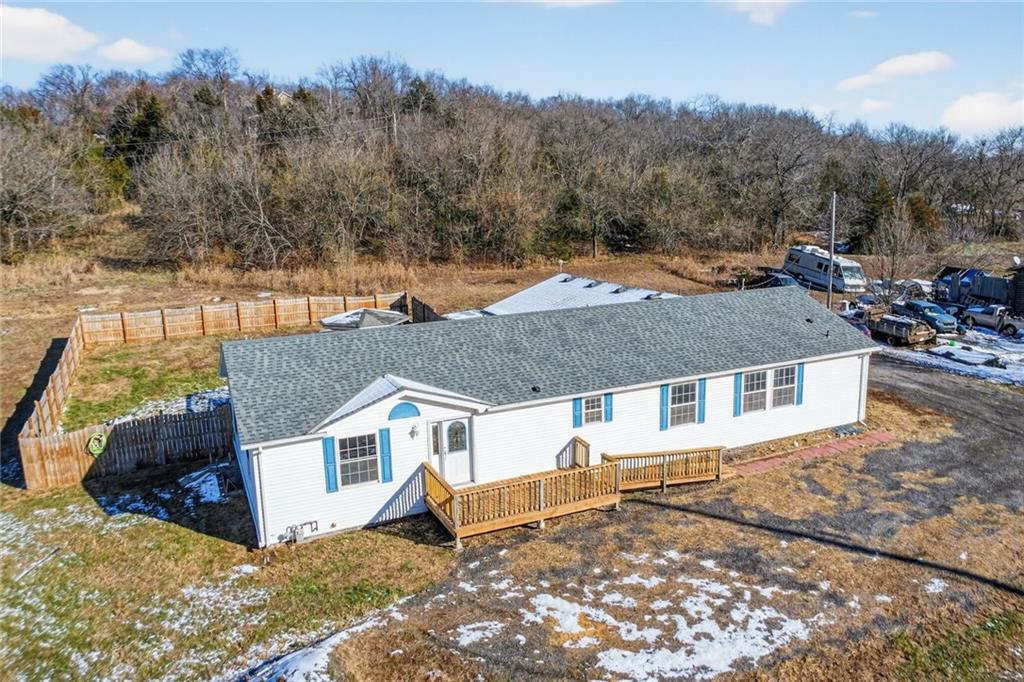 Listing Photo MLS #HMS2606927