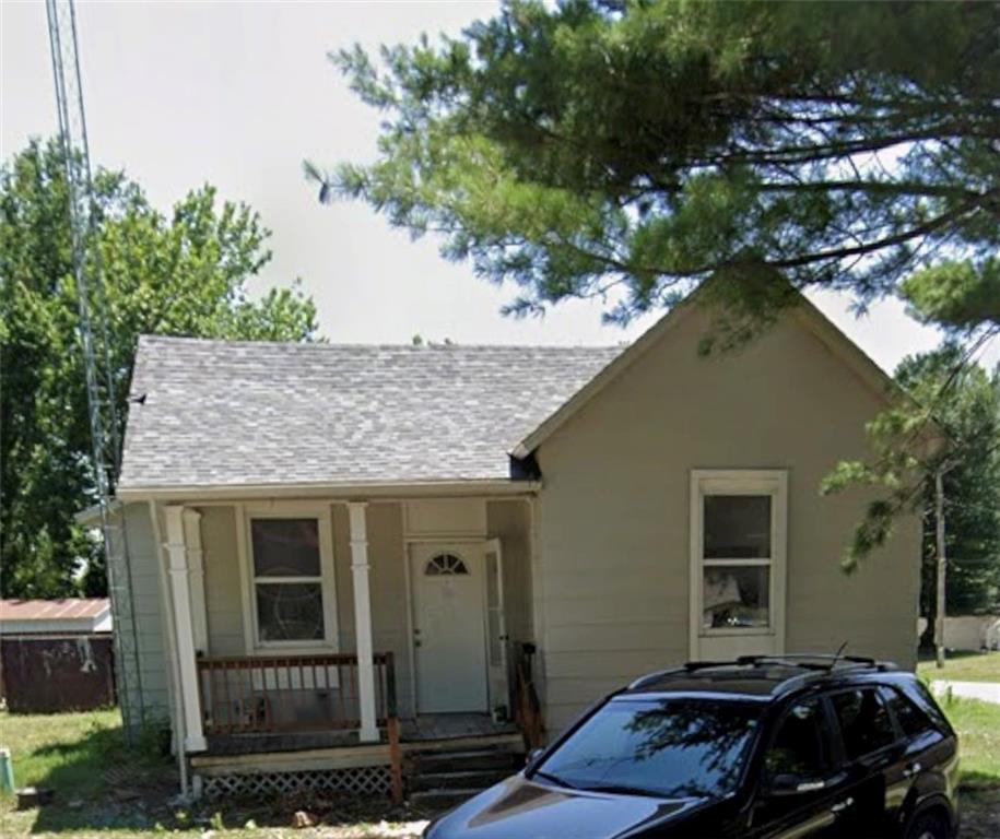 Listing Photo MLS #HMS2606966