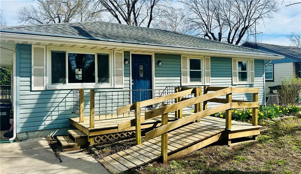 Listing Photo MLS #HMS2606974