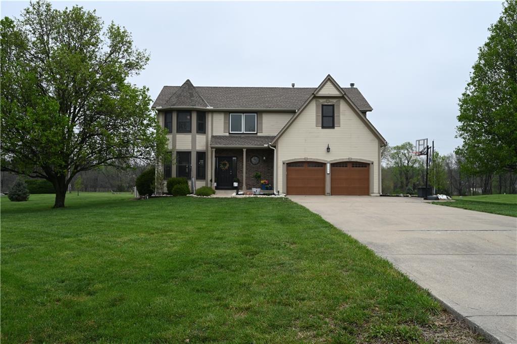 Listing Photo MLS #HMS2606975