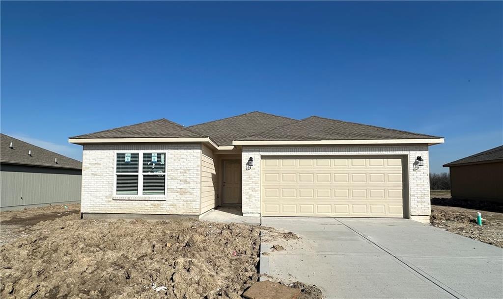 Listing Photo MLS #HMS2606979