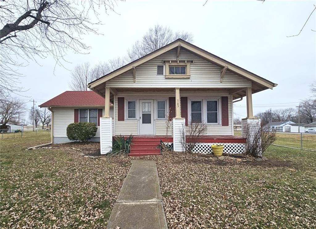 Listing Photo MLS #HMS2607012