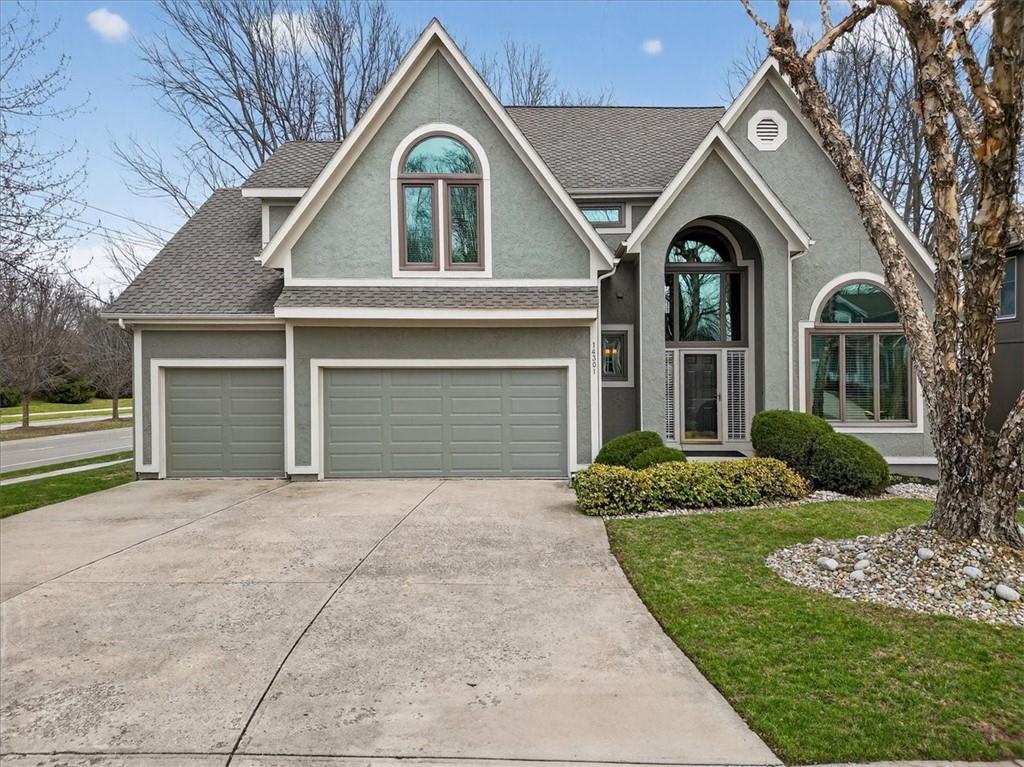 Listing Photo MLS #HMS2607018