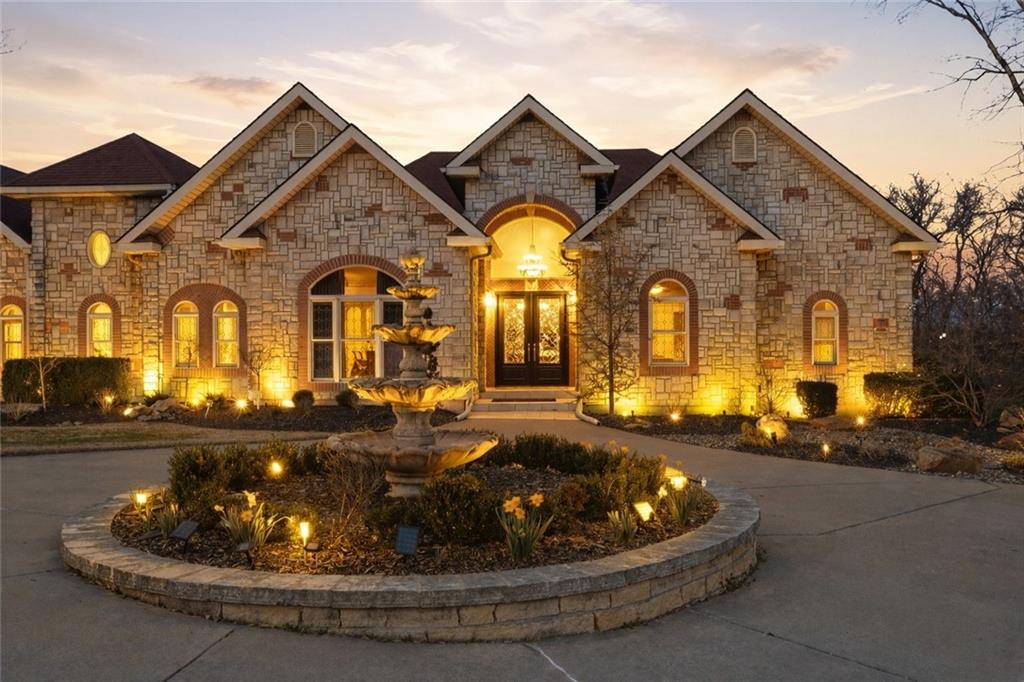 Listing Photo MLS #HMS2607047