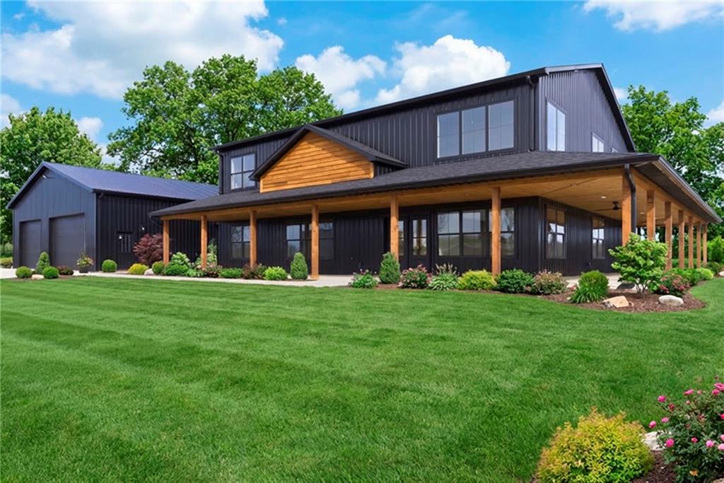 Listing Photo MLS #HMS2607052