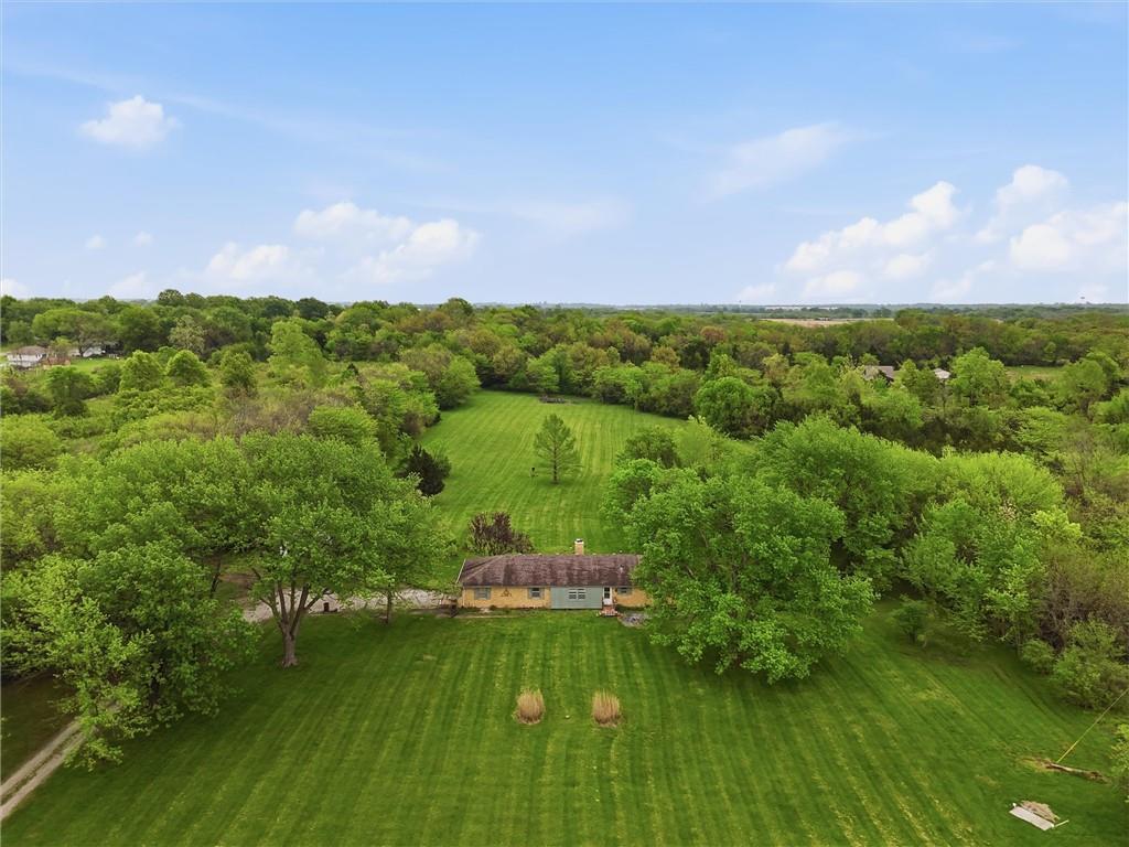 Listing Photo MLS #HMS2607074