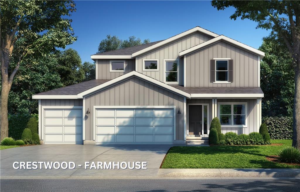 Listing Photo MLS #HMS2607087