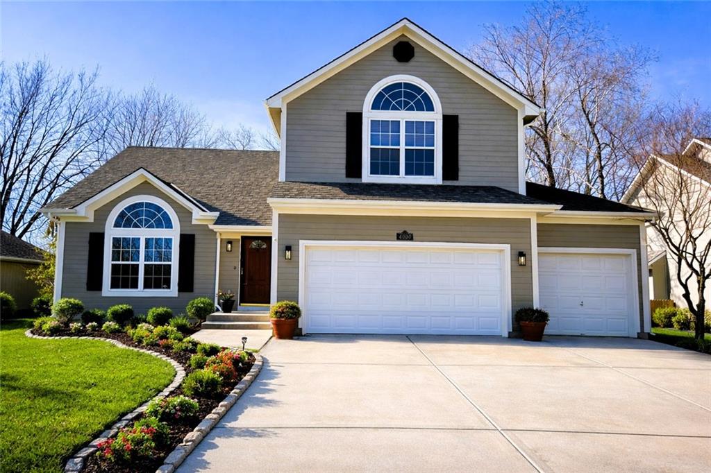 Listing Photo MLS #HMS2607105