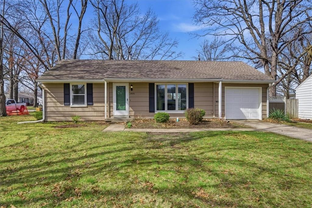 Listing Photo MLS #HMS2607113