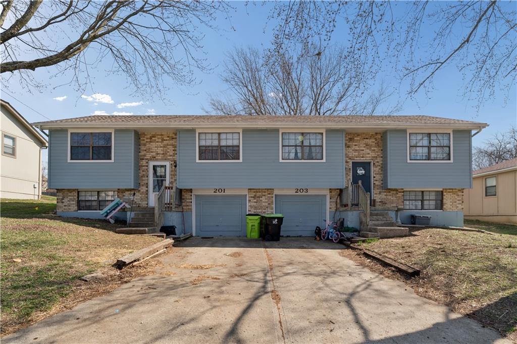 Listing Photo MLS #HMS2607122