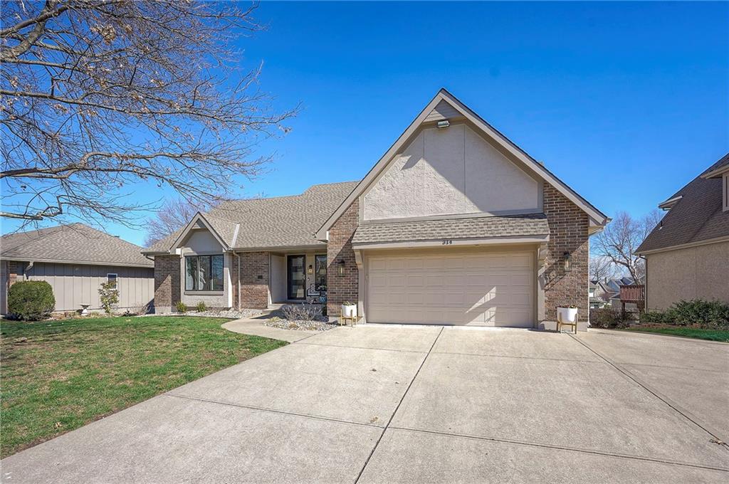 Listing Photo MLS #HMS2607127