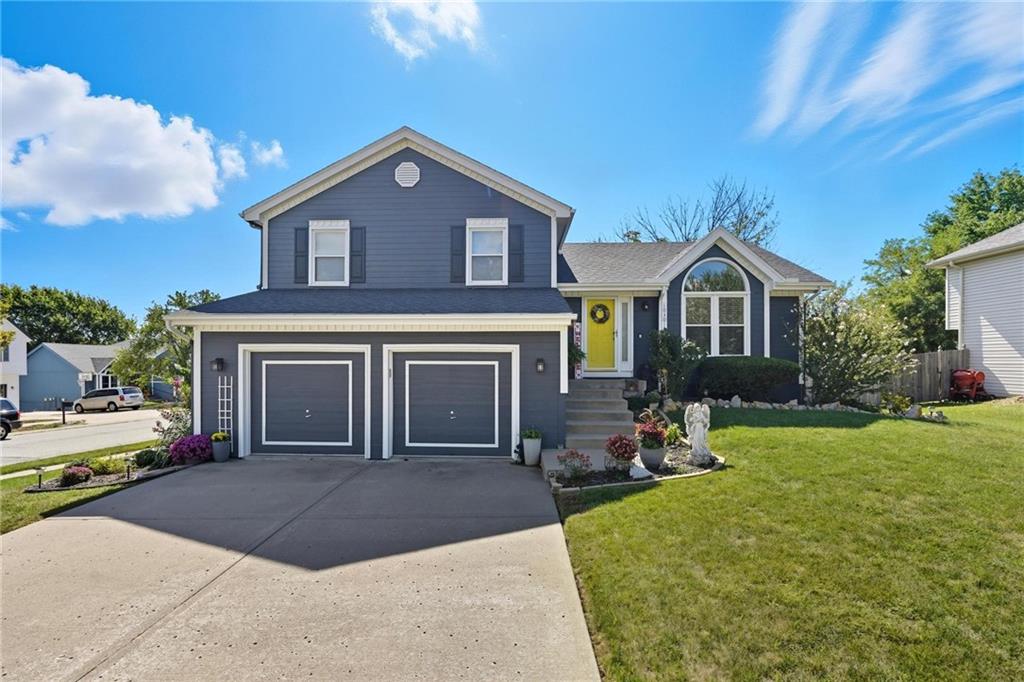 Listing Photo MLS #HMS2607147