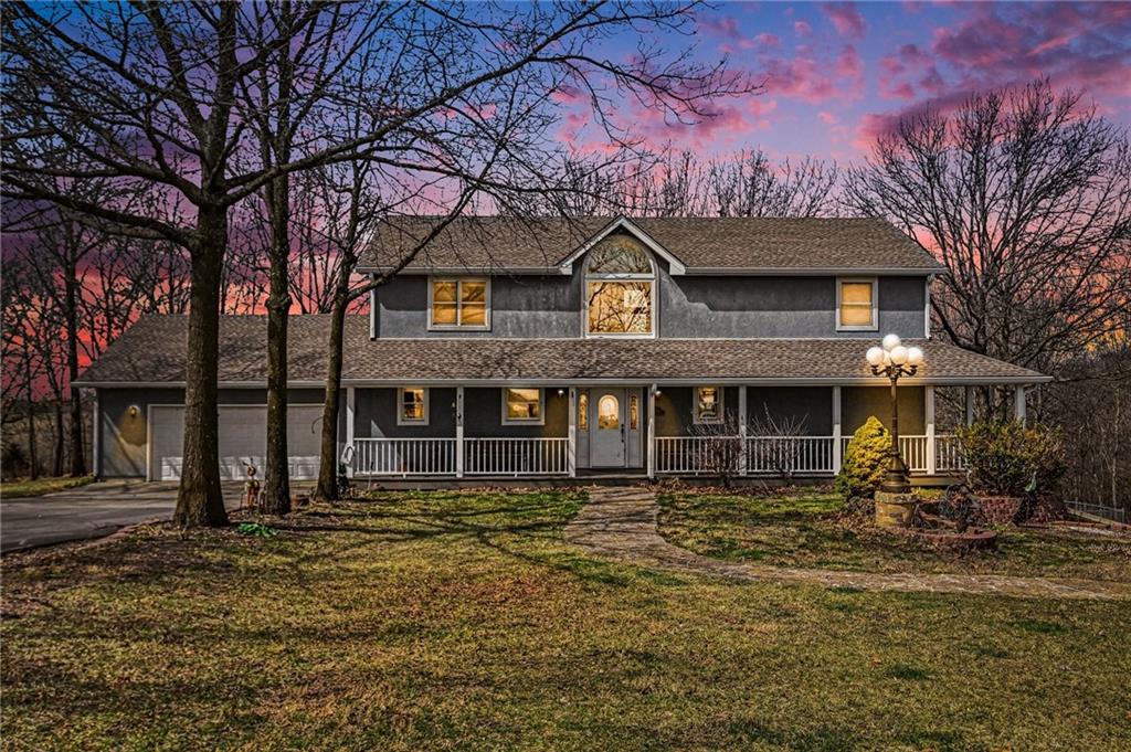 Listing Photo MLS #HMS2607157