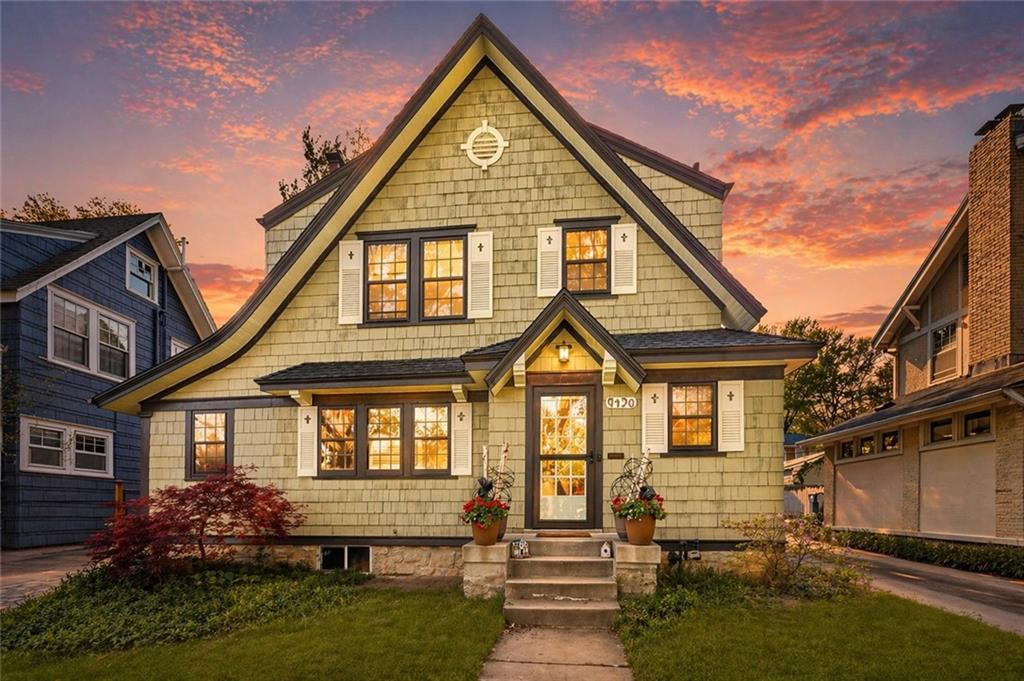 Listing Photo MLS #HMS2607174