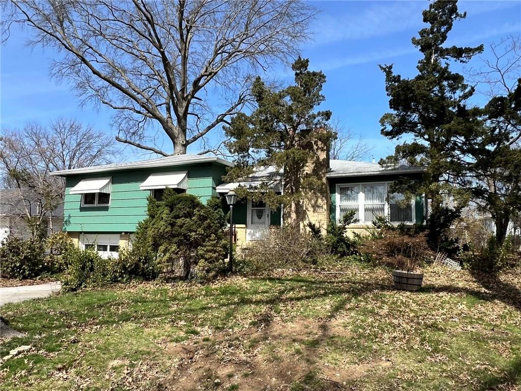 Listing Photo MLS #HMS2607191