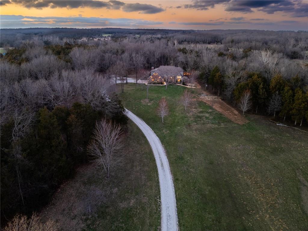 Listing Photo MLS #HMS2607201