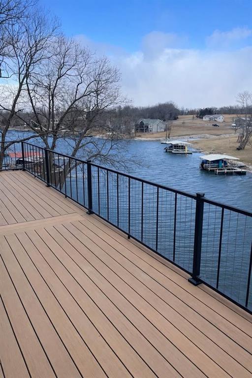 Listing Photo MLS #HMS2607216