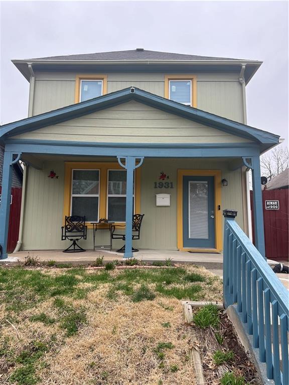 Listing Photo MLS #HMS2607217